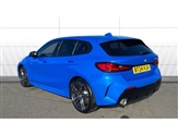 BMW 1 Series Image 2