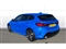 BMW 1 Series Image 2
