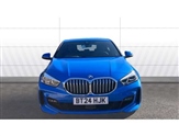 BMW 1 Series Image 3