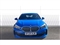 BMW 1 Series Image 3