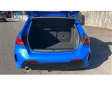 BMW 1 Series Image 4