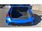 BMW 1 Series Image 4