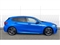 BMW 1 Series Image 5