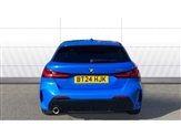 BMW 1 Series Image 6