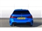 BMW 1 Series Image 6