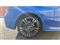 BMW 1 Series Image 7