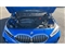 BMW 1 Series Image 8