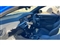BMW 1 Series Image 9