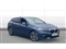 BMW 1 Series Image 1