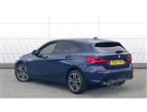 BMW 1 Series Image 2