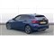 BMW 1 Series Image 2