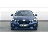 BMW 1 Series Image 3