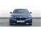 BMW 1 Series Image 3