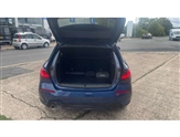 BMW 1 Series Image 4