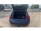BMW 1 Series Image 4