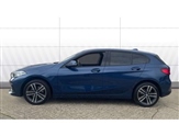 BMW 1 Series Image 5