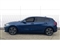 BMW 1 Series Image 5
