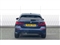 BMW 1 Series Image 6