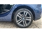 BMW 1 Series Image 7