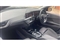 BMW 1 Series Image 9