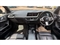 BMW 1 Series Image 10