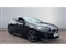BMW 1 Series Image 1