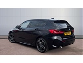 BMW 1 Series Image 2