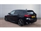 BMW 1 Series Image 2