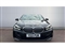 BMW 1 Series Image 3