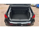 BMW 1 Series Image 4