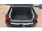 BMW 1 Series Image 4