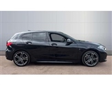 BMW 1 Series Image 5