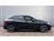 BMW 1 Series Image 5