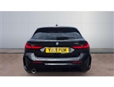BMW 1 Series Image 6