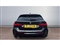 BMW 1 Series Image 6