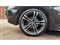 BMW 1 Series Image 7