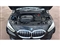 BMW 1 Series Image 8