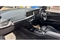 BMW 1 Series Image 9
