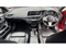 BMW 1 Series Image 10