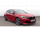 BMW 1 Series Image 1