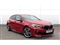 BMW 1 Series Image 1