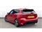 BMW 1 Series Image 2