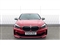 BMW 1 Series Image 3