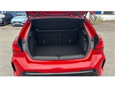 BMW 1 Series Image 4