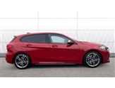 BMW 1 Series Image 5