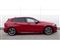 BMW 1 Series Image 5