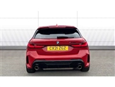 BMW 1 Series Image 6