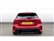 BMW 1 Series Image 6