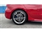 BMW 1 Series Image 7