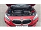 BMW 1 Series Image 8